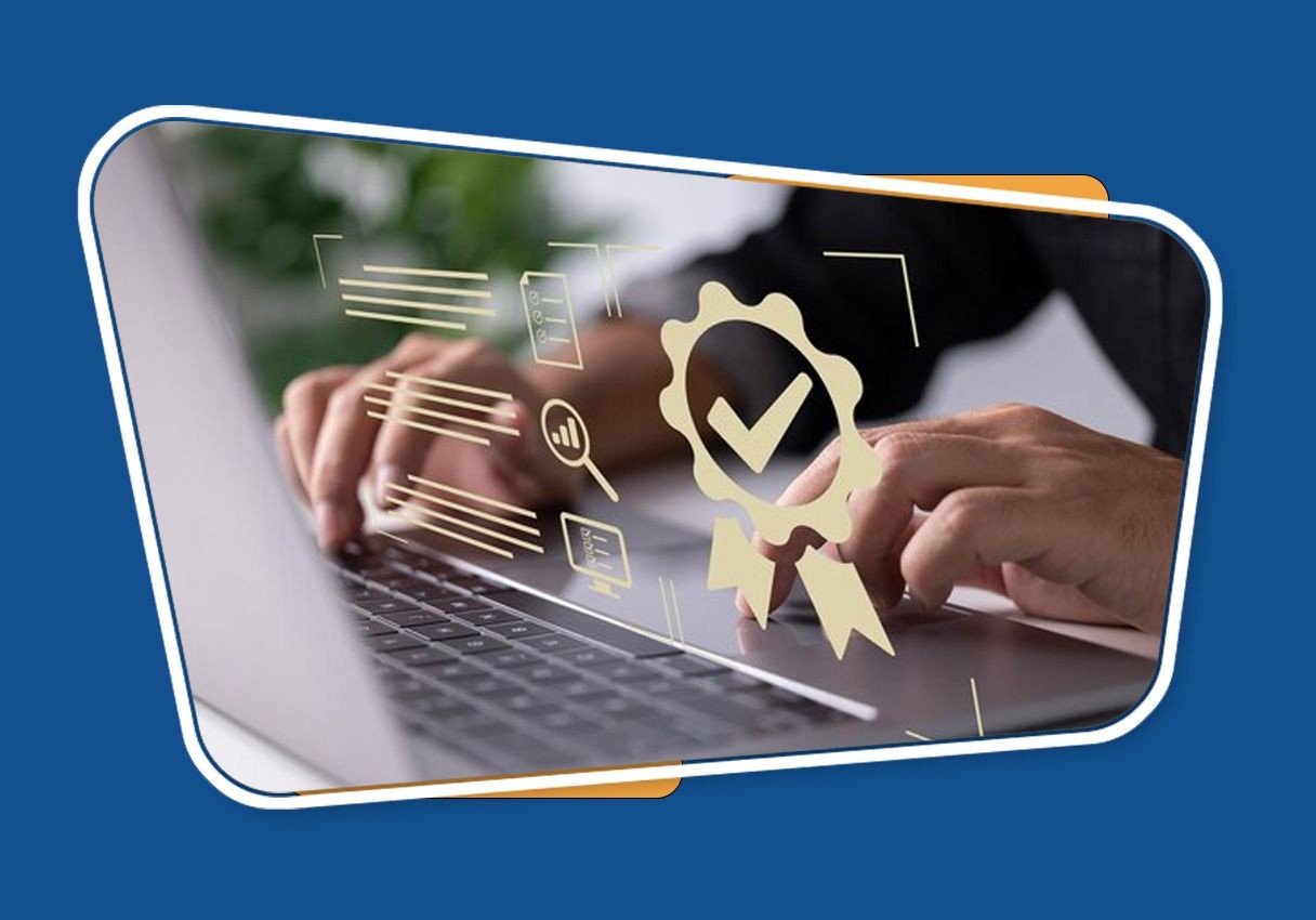 محترف اعمال معتمد في المبيعات - Sales Foundation Level